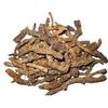 1Pack Kutki Root - 3.52Ounce / 100gm - Raw Katuki view 2