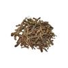 1Pack Kutki Root - 3.52Ounce / 100gm - Raw Katuki view 3