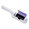 RXCWWZQQ Multi-Function Brusher Pet Cat Hair Remover Brush Manual Lint Dog Hair Cleaner Remover Carpet Bed Hair Tools Pet Supplies(Brush) view 1