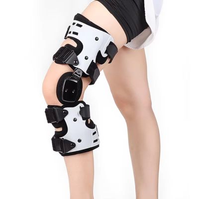 PIDAN TECH Medial Unloader Knee Brace for Arthritis Pain Relief OA Support for Osteoarthritis, Bone-on-Bone Joint Pain, Cartilage Repair & Avascular Necrosis