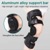 PIDAN TECH Medial Unloader Knee Brace for Arthritis Pain Relief OA Support for Osteoarthritis, Bone-on-Bone Joint Pain, Cartilage Repair & Avascular Necrosis view 4