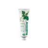 100% Natural Herbal Toothpaste (SLS-Free, Gentle & Effective) 100g view 1