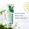 100% Natural Herbal Toothpaste (SLS-Free, Gentle & Effective) 100g view 4