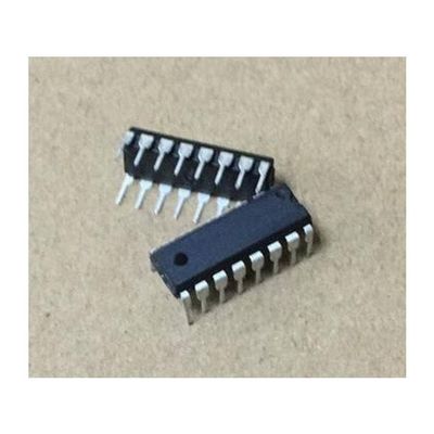 10PCS SN74HC165N DIP16 SN74HC165 DIP 74HC165N DIP-16 74HC165