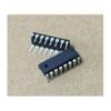 10PCS SN74HC165N DIP16 SN74HC165 DIP 74HC165N DIP-16 74HC165 view 1