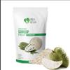 Soursop Fruit Powder 100% Pure, Dried Soursop (Graviola) Fruit Powder for Smoothies, Teas & Culinary Use view 1