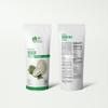Soursop Fruit Powder 100% Pure, Dried Soursop (Graviola) Fruit Powder for Smoothies, Teas & Culinary Use view 2