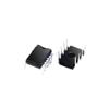 10 Pcs HY3845 DIP-8 3845 DIP HY3845N DIP8 view 3