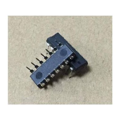 10PCS HD74LS86P 74LS86 DIP14