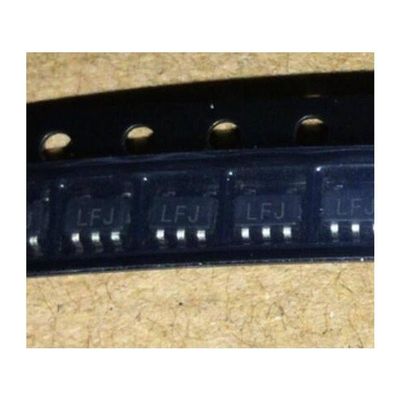 20pcs ADP151AUJZ-3.3-R7 ADP151AUJZ-3.3 ADP151AUJZ ADP151 SOT23-5