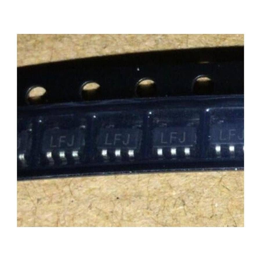 20pcs ADP151AUJZ-3.3-R7 ADP151AUJZ-3.3 ADP151AUJZ ADP151 SOT23-5