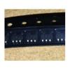 20pcs ADP151AUJZ-3.3-R7 ADP151AUJZ-3.3 ADP151AUJZ ADP151 SOT23-5 view 1