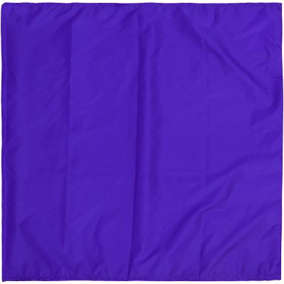 Patient Transfer Sheets, Reusable Slide Sheet Multifunctional Patient Bed Positioning Pad Draw Sheets for Patient Transfer, Turning, and Repositioning(Blue,140 * 68cm)