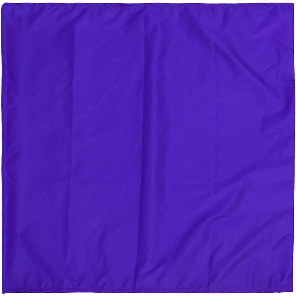 Patient Transfer Sheets, Reusable Slide Sheet Multifunctional Patient Bed Positioning Pad Draw Sheets for Patient Transfer, Turning, and Repositioning(Blue,140 * 68cm)