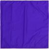 Patient Transfer Sheets, Reusable Slide Sheet Multifunctional Patient Bed Positioning Pad Draw Sheets for Patient Transfer, Turning, and Repositioning(Blue,140 * 68cm) view 1