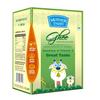 Mother Dairy Cow Ghee, 1 Liter (2.2 lb), CEKA Pack of 2 view 1