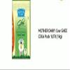 Mother Dairy Cow Ghee, 1 Liter (2.2 lb), CEKA Pack of 2 view 4
