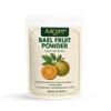 Aacure Bael Fruit Powder 3.5oz | Iced Tea & Shakes view 1