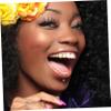 BIUDECO 2Pcs Hollow Tooth Grills for Halloween Party Unique Hip Hop Mouth Grills Comfortable Breathable Teeth Toppers for Cosplay Events Stand Stylish Teeth view 4
