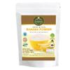 100% Natural Vegetable Powder | No Additives, No Sugar, No Sodium | Conduction Vacuum Dried | Clean Label 200g (GROS MICHEL BANABA) view 1