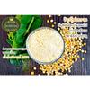 100% Natural Vegetable Powder | No Additives, No Sugar, No Sodium | Conduction Vacuum Dried | Clean Label 200g (SWEET CORN) view 3