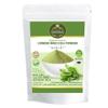100% Natural Vegetable Powder | No Additives, No Sugar, No Sodium | Conduction Vacuum Dried | Clean Label 200g (Chinese Broccoli) view 1
