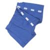 Outanaya Men Adaptive Underwear Reusable Cotton Briefs for XL Comfortable Design for Mobility for Long Term Care and Daily Use view 1