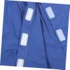 Outanaya Men Adaptive Underwear Reusable Cotton Briefs for XL Comfortable Design for Mobility for Long Term Care and Daily Use view 3