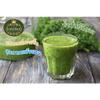 100% Natural Vegetable Powder | No Additives, No Sugar, No Sodium | Conduction Vacuum Dried | Clean Label 200g (KALE) view 3