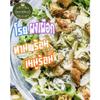 100% Natural Vegetable Powder | No Additives, No Sugar, No Sodium | Conduction Vacuum Dried | Clean Label 200g (TARO) view 4