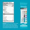 NewTrition Hydration Powder, Electrolyte Powder Packets, Naturally Flavored Hydrating Packets for Water, Fast Acting Hydrate Electrolytes with Vitamins B&C Energy & Recovery, BlueRaspberry Pack of 24 view 2