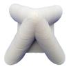 The 5/8" Giza Pyramid Apex Connector Piece view 1