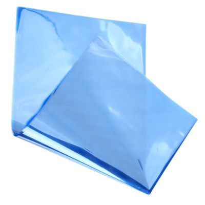 SAFIGLE 15 Sheets Cellophane Wrap for Flower Bouquets Multi Use Wrapping Paper for and Boxes Neon for Festivals and Special Occasions