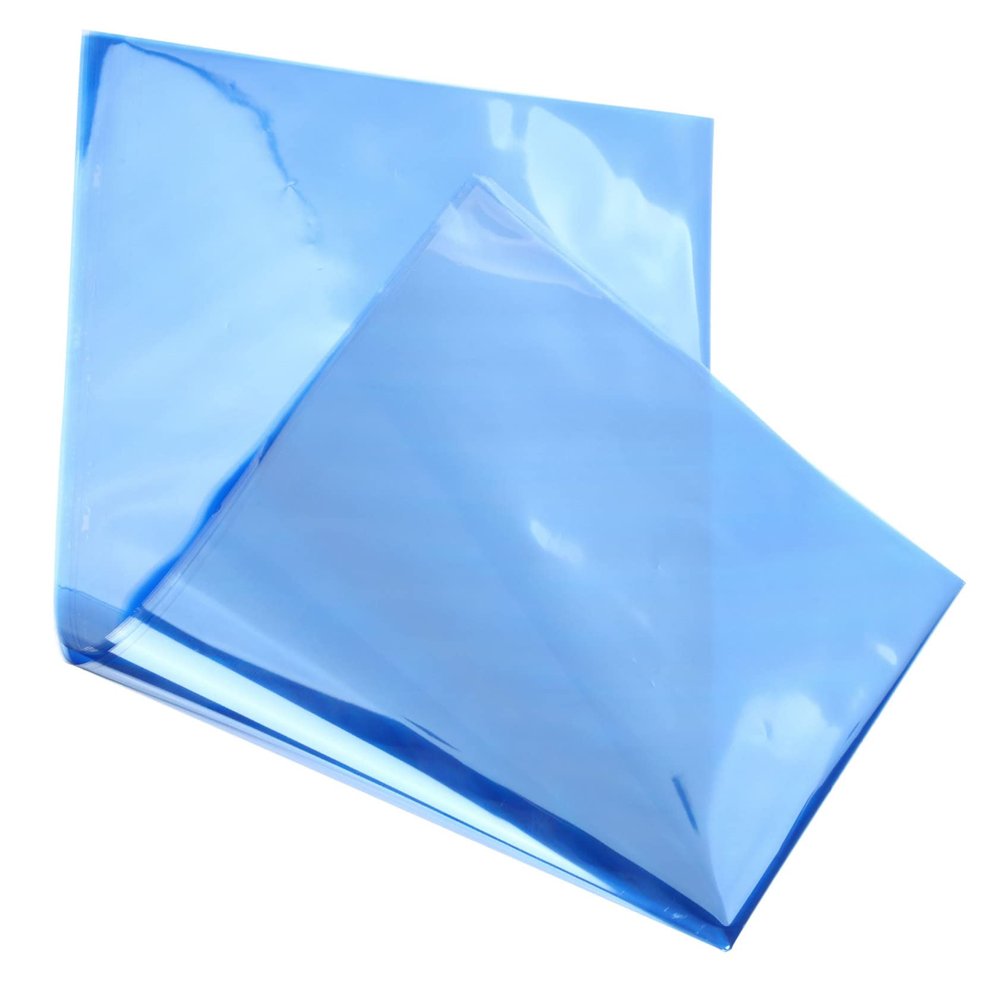 SAFIGLE 15 Sheets Cellophane Wrap for Flower Bouquets Multi Use Wrapping Paper for and Boxes Neon for Festivals and Special Occasions