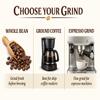 FLORIANUS Peruvian Coffee Medium Roast Medium Ground 100% Arabica 17.64 oz (500g) Ground Coffee for Drip, Filter, and French Press view 3