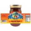 Beachsquatch Bacon (Classic, Jalapeno, Maple) Jams, 20 ounce jars - 3 PACK view 4