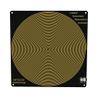 0.01-100Khz 4 Output Large 7.83 Schumann Resonance Generator Pure Sine Wave 150MM Onboard Antenna with Cycle Timing Function (External Antenna) view 1