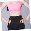FONDOTIN Heated Back Brace for Lower Magnetic Therapy Waist Support Belt for Men and Women Dual Heating for Comprehensive Warmth Comfortable and Breathable Design for Long Term Use view 4