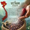 Grevista 100% Pure Cocoa Powder Unmistakably Premium Quality view 2