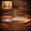 Grevista 100% Pure Cocoa Powder Unmistakably Premium Quality view 3