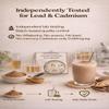 Grevista 100% Pure Cocoa Powder Unmistakably Premium Quality view 4
