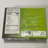 Golden Saba TURON (Banana Roll with Jack Fruit) 1 LB per pack (2-Packs) view 2