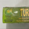 Golden Saba TURON (Banana Roll with Jack Fruit) 1 LB per pack (2-Packs) view 3