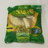 Golden Saba Whole Steamed SABA Bananas 1 Lb per Pack (2-Packs) view 1