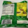 Golden Saba Whole Steamed SABA Bananas 1 Lb per Pack (2-Packs) view 2