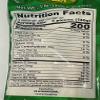 Golden Saba Whole Steamed SABA Bananas 1 Lb per Pack (2-Packs) view 4
