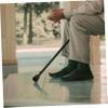 Outanaya Walker Tips for Mobility Durable Rubber Non Slip End Caps Easy Installation Fit for Walkers and Crutches Essential Accessory for Enhanced Stability view 4