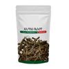 1.76Ounce (50g) - Picrorhiza Kurroa - Kutki Root - 1Pack view 1