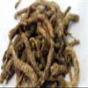 1.76Ounce (50g) - Picrorhiza Kurroa - Kutki Root - 1Pack view 2