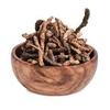 1.76Ounce (50g) - Picrorhiza Kurroa - Kutki Root - 1Pack view 3
